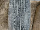 Один балонүшін10 000 тг. в Актобе