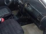 Volkswagen Golf 1992 года за 850 000 тг. в Актау – фото 5