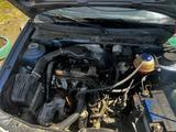 Volkswagen Golf 1991 годаүшін1 200 000 тг. в Астана – фото 4