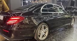 Mercedes-Benz E 200 2016 года за 18 900 000 тг. в Алматы – фото 2