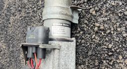 Моторчик раздатки за 45 000 тг. в Алматы