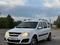 ВАЗ (Lada) Largus 2014 года за 3 500 000 тг. в Усть-Каменогорск