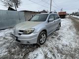 Mitsubishi Outlander 2006 года за 4 500 000 тг. в Павлодар – фото 2