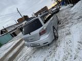 Mitsubishi Outlander 2006 года за 4 500 000 тг. в Павлодар – фото 3