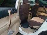 Toyota Highlander 2013 года за 14 500 000 тг. в Семей – фото 3