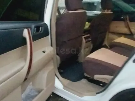 Toyota Highlander 2013 года за 15 000 000 тг. в Семей – фото 3