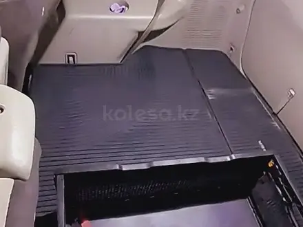 Toyota Highlander 2013 года за 15 000 000 тг. в Семей – фото 4