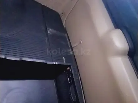 Toyota Highlander 2013 года за 15 000 000 тг. в Семей – фото 5