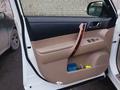 Toyota Highlander 2013 года за 15 000 000 тг. в Семей – фото 8