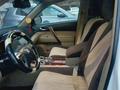 Toyota Highlander 2013 года за 15 000 000 тг. в Семей – фото 9