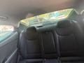Hyundai Elantra 2014 годаүшін5 200 000 тг. в Шымкент – фото 5