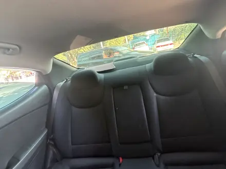 Hyundai Elantra 2014 года за 5 200 000 тг. в Шымкент – фото 5