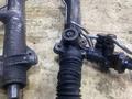 Рулевая рейка BMW 7 Series E65/E66. за 1 000 тг. в Алматы – фото 2