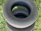 Летнюю резину 265/65/17 за 135 000 тг. в Костанай