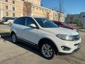 Chery Tiggo 5 2015 годаfor5 800 000 тг. в Шымкент – фото 2