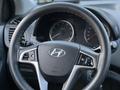 Hyundai Accent 2014 года за 6 000 000 тг. в Шымкент – фото 14