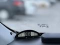 Hyundai Accent 2014 года за 6 000 000 тг. в Шымкент – фото 15