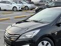 Hyundai Accent 2014 года за 6 000 000 тг. в Шымкент – фото 8