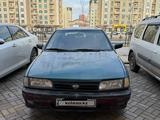 Nissan Primera 1994 годаүшін600 000 тг. в Актау – фото 2