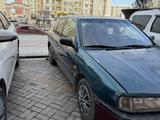 Nissan Primera 1994 годаүшін600 000 тг. в Актау – фото 4
