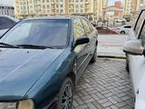 Nissan Primera 1994 годаүшін600 000 тг. в Актау – фото 3