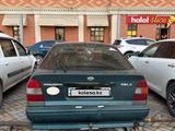 Nissan Primera 1994 годаүшін600 000 тг. в Актау
