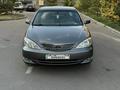 Toyota Camry 2004 года за 5 600 000 тг. в Алматы – фото 27