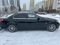 BMW 520 2008 годаүшін6 050 000 тг. в Астана – фото 5