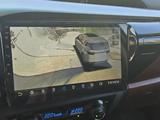 Toyota Hilux 2023 года за 21 400 000 тг. в Актау – фото 3