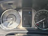 Toyota Hilux 2023 года за 21 400 000 тг. в Актау – фото 4