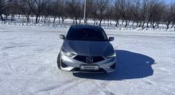 Acura ILX 2021 годаfor14 500 000 тг. в Астана – фото 2