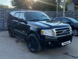 Ford Expedition 2007 годаүшін7 500 000 тг. в Алматы