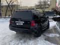 Ford Expedition 2007 годаfor7 500 000 тг. в Алматы – фото 3