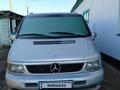 Mercedes-Benz Vito 1997 годаүшін5 000 000 тг. в Астана – фото 2