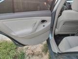 Toyota Camry 2011 года за 5 000 000 тг. в Уральск – фото 5