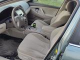 Toyota Camry 2011 года за 5 000 000 тг. в Уральск