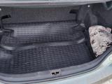 Toyota Camry 2011 года за 5 000 000 тг. в Уральск – фото 2