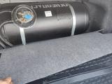 Toyota Camry 2011 года за 5 000 000 тг. в Уральск – фото 3