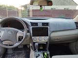 Toyota Camry 2011 года за 5 000 000 тг. в Уральск – фото 4
