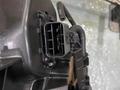 Диффузор радиатора, вентилятор основной, вентилятор радиатора Kia-18-26 гг за 13 000 тг. в Алматы – фото 13