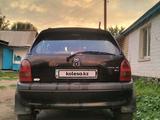 Opel Vectra 1998 года за 1 000 000 тг. в Талдыкорган