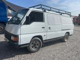 Nissan Caravan 1995 годаүшін2 500 000 тг. в Алматы