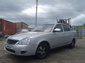 ВАЗ (Lada) Priora 2170 2014 годаүшін2 500 000 тг. в Усть-Каменогорск – фото 5