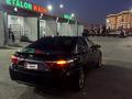 Toyota Camry 2015 годаfor6 200 000 тг. в Актобе – фото 6