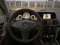 Mercedes-Benz E 200 2010 годаfor15 000 000 тг. в Алматы – фото 23