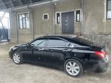 Lexus ES 350 2006 года за 7 700 000 тг. в Алматы – фото 2