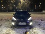 Kia Cerato 2013 года за 6 200 000 тг. в Павлодар – фото 3
