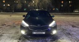 Kia Cerato 2013 года за 6 800 000 тг. в Павлодар – фото 3