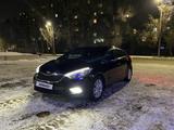 Kia Cerato 2013 года за 6 800 000 тг. в Павлодар – фото 2