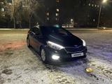 Kia Cerato 2013 года за 6 200 000 тг. в Павлодар – фото 4